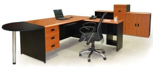 Plain Inova Desk, Feature : Eco-Friendly