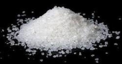 Magnesium Chloride, Packaging Type : 25-50Kg