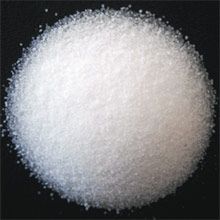 Potassium Chloride, for Agriculture, Industry