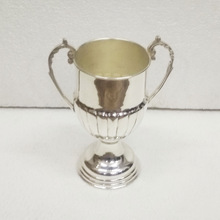 Trophy Award, Model Number : 9531