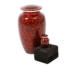 usa cremation urns
