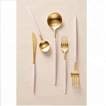 Tableware Products