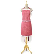 Cotton Apron