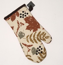 Printed Glove, Feature : Eco-friendly
