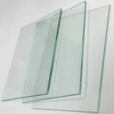 5mm Mirror Glass