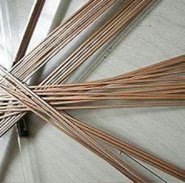 Mild Steel Gas welding rod at best price INR 59 / Kilogram in Giridih