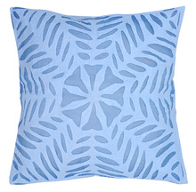 Home Textile Cushion Cover