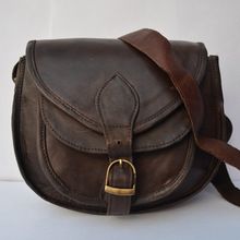 Manufacture Hand Embroidery Bags High Quality Indian Suppliers Lady Hand Bag