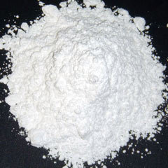 Snow White Quartz Powder, for Ceramic, Glass, Paint, Grade : Industrial Grade