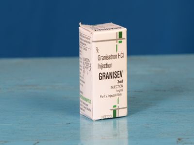 Granisetron Injection, Medicine Type : Allopathic