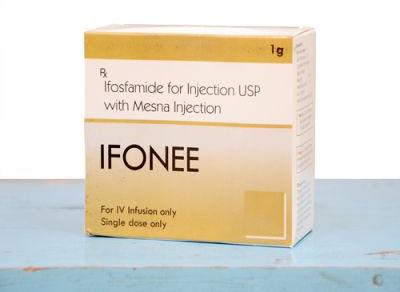 Ifonee Injection