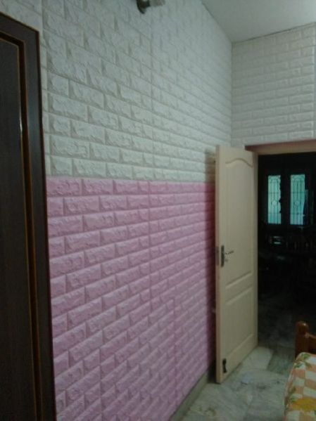 Yakura Foam Tiles For Best At Inr 160 Square Feet Approx - Foam Wall Tiles In Chennai Yakura Foam Tiles For Best At Inr 160 Square Feet Approx - Foam Wall Tiles In Chennai