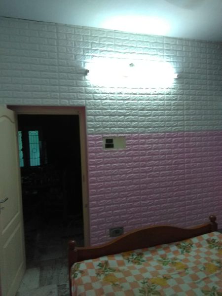 Yakura Self Adhesive Foam Wall Tiles, Foam Wall Tiles