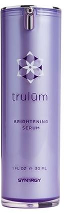 Trulum Brightening Serum