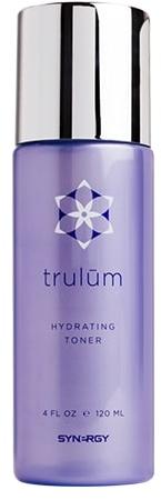 Trulum Hydrating Toner