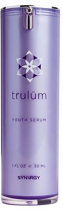 Trulum Youth Serum