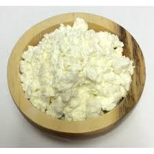 GOAT MILK POWDER