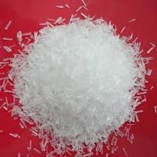 MonoSodium Glutamate