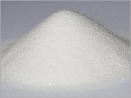White Aluminum Oxide