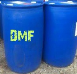 DMF-Farm chemical