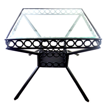 Garden Table, for Home Furniture