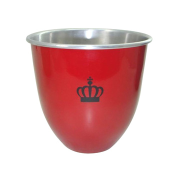 Metal ice buckets, Feature : Eco-Friendly