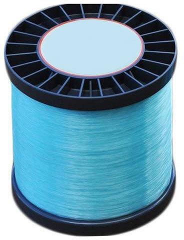 Nylon Recycled Monofilament Yarn, Feature : High Strength
