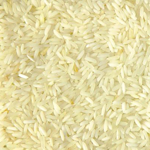 Hard Organic Ponni Boiled Rice, Packaging Type : Gunny Bags, Plastic Bags