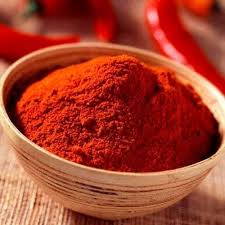 Common Chilli Powder, for Cooking, Certification : FDA Certified