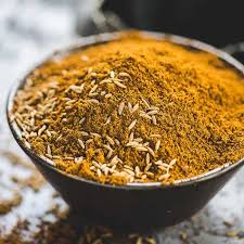 Cumin Powder, for Cooking, Style : Dried