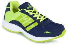 Canvas Kids Sports Shoes, Age Group : 10-13years
