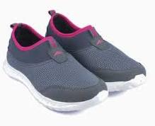 Ladies Running Sports Shoes