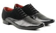 Mens Designer Formal Shoes