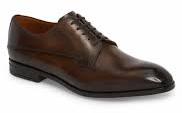 Mens Leather Belly Shoes, Feature : Comfortable, Shining, Washable