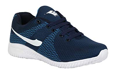 mens outdoor sports shoes