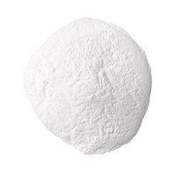 Industrial Grade Talc Powder