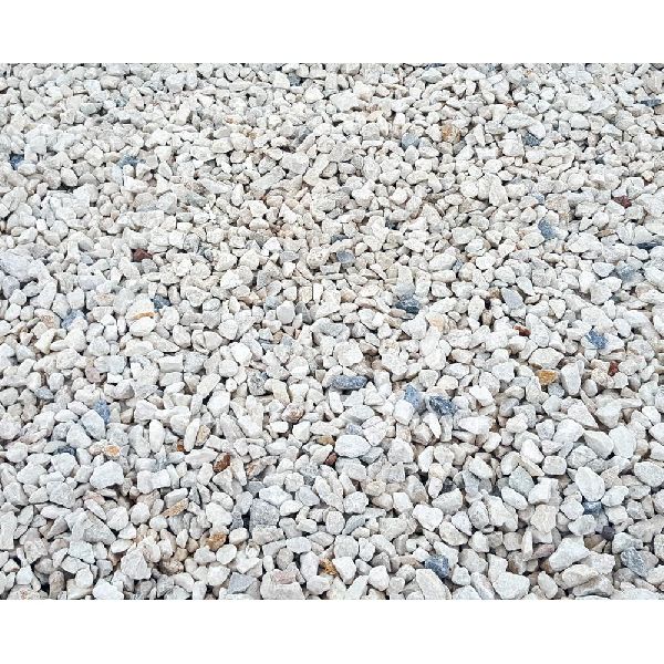 White marble chips price