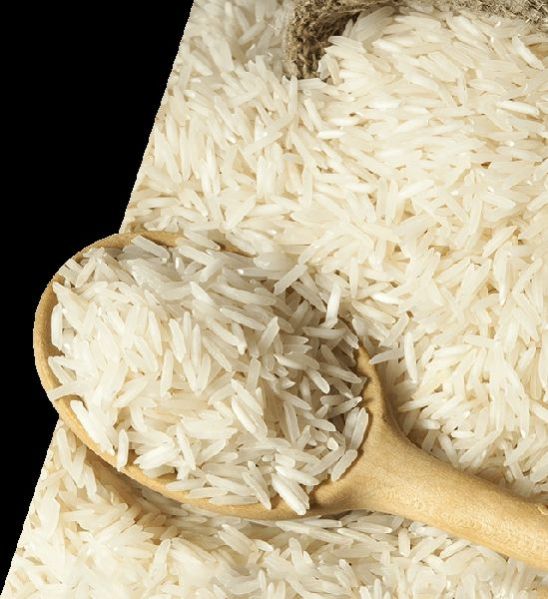 Organic Non Basmati Rice