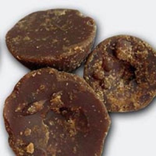Organic Palm Jaggery, Feature : Easy Digestive, Freshness, Non Added Color, Sweet Taste