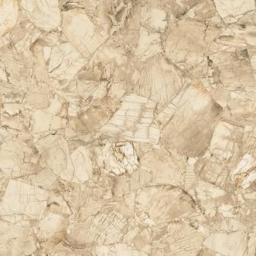 Rectangular Polished Double Charged Vitrified Tiles, for Flooring, Feature : Fine Finish, Perfect Shape