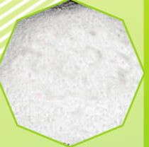 Borax Decahydrate Powder, Purity : 97.5%