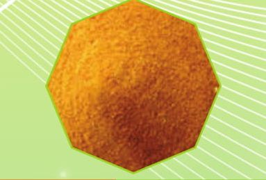 EDTA Fe Powder