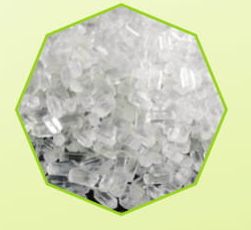 Magnesium Sulphate, CAS No. : 7487-88-9
