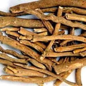 Dried Ashwagandha Root, Feature : Rich in aroma