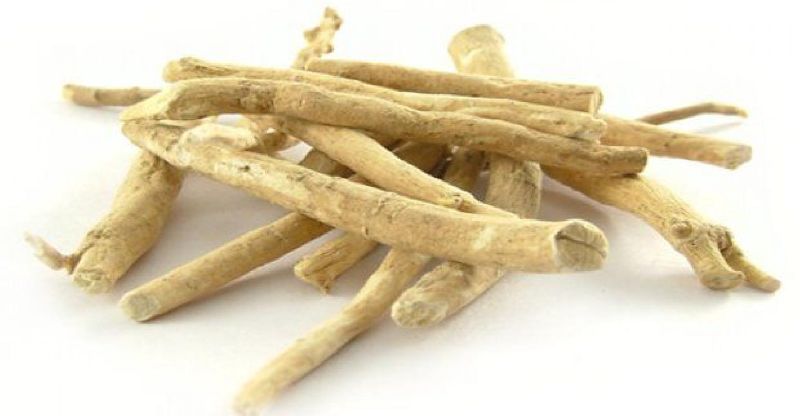 Natural Ashwagandha Root, Feature : Rich in aroma