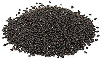 Organic Natural Basil Seeds, for Medicine, Packaging Size : 10-20kg