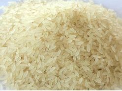 IR 36 Yellow Non Basmati Rice