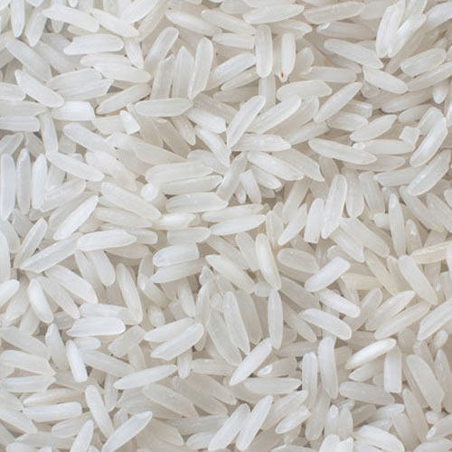 Parmal White Non Basmati Rice