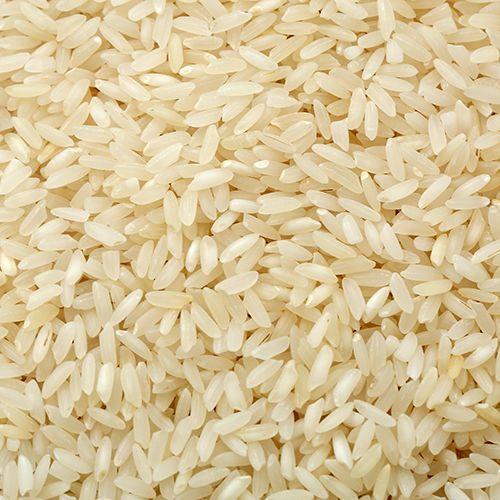 Sona Masoori Parboiled Basmati Rice, Shelf Life : 1Year