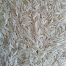 Organic Hard Sugandha Sella Basmati Rice, Packaging Size : 10kg, 20kg, 25kg, 5kg